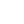 white three stack square icon