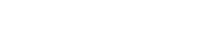 TVI Manufacturing & Distribution Logo
